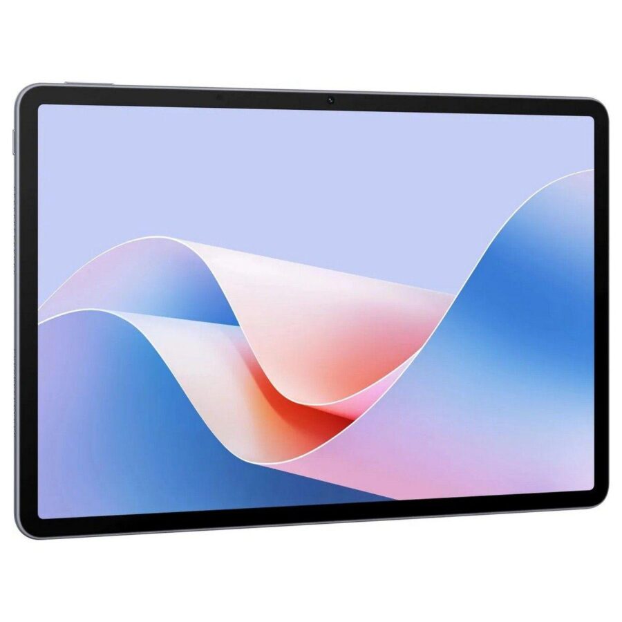 Планшет HUAWEI MATEPAD 11.5S 8+256 PaperM + KB Gray (53014ATK) — изображение 4