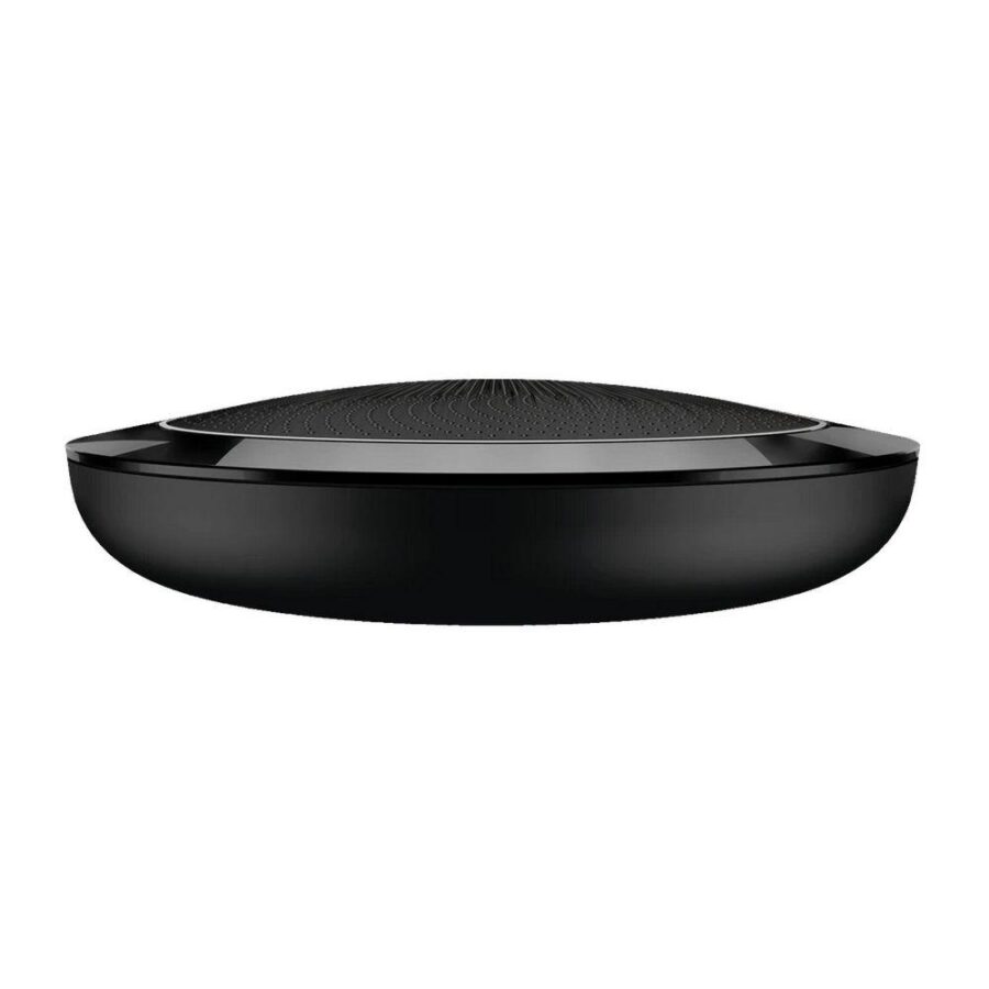 Спикерфон Jabra Speak 810 MS / Bluetooth / USB-A / (018448) — изображение 3