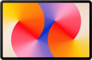 Купить Планшет Huawei Matepad SE 11 Agassi6-W09C 710A 8C RAM6Gb ROM128Gb 11" IPS 1920x1200 HarmonyOS 2 серый 8Mpix 5Mpix BT WiFi 7700mAh - 4D-15498304 из реестра по лучшей цене