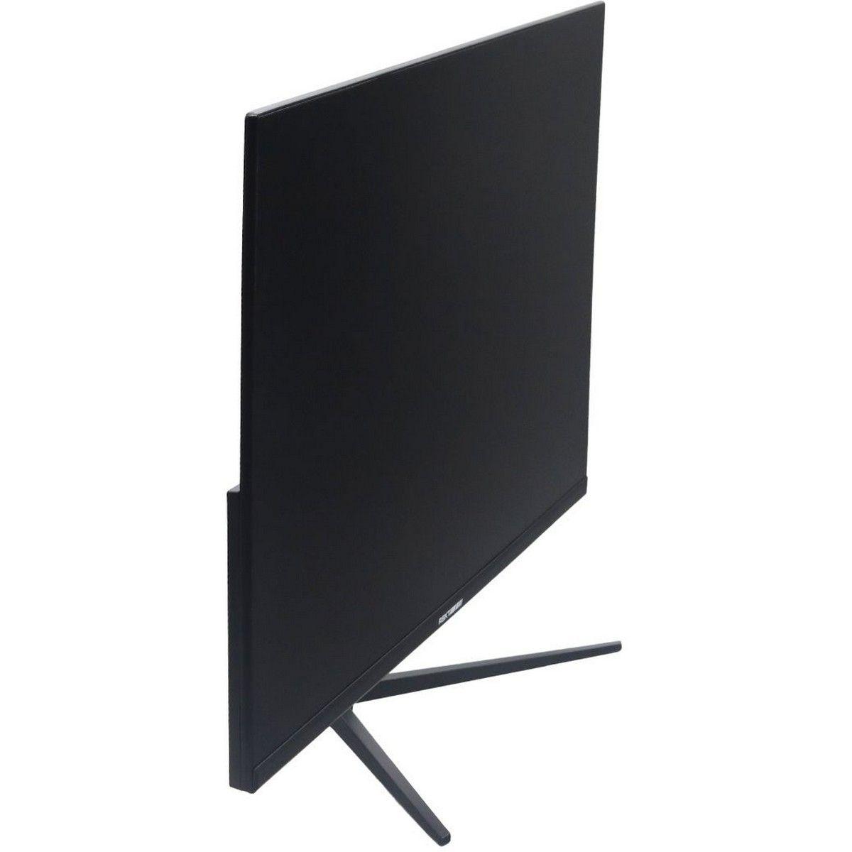 Монитор 31,5" Raskat I32Q7D 32" (IPS, 2560x1440, HDMI+DP, 5ms, 178°/178°, 1000:1, 75Hz, Black) — изображение 2