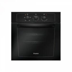 Купить Духовой шкаф Газовый Gefest ДГЭ 601-01 А черный - 4D-8130450 из реестра по лучшей цене