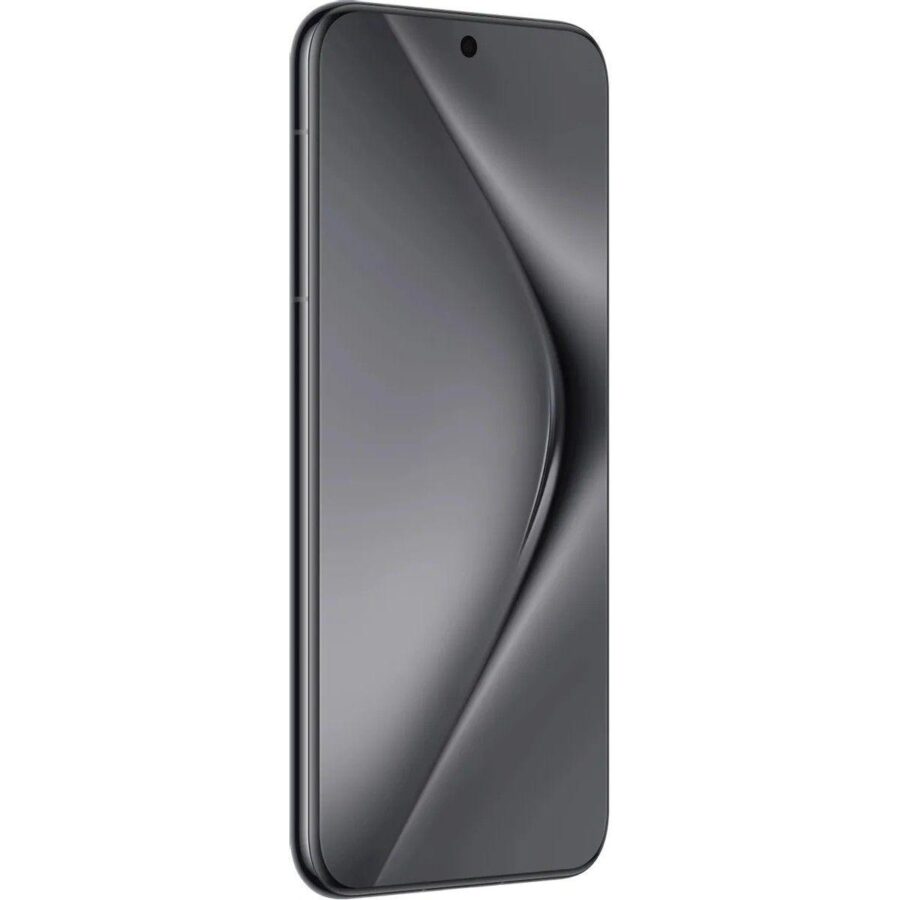Смартфон Huawei Pura 70 Ultra 16+512 Black (51097WWS) — изображение 4