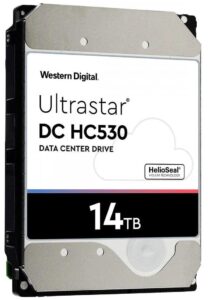Купить Жесткий диск/ RECERTIFIED HDD Seagate SAS 14Tb Exos 12GB 7200 256MB 1 year warranty RECERTIFIED - 4D-13373968 из реестра по лучшей цене