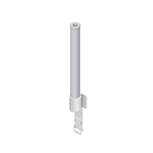 Купить Всенаправленная MIMO-антенна Ubiquiti AirMax Omni 2G10 AMO-2G10  для базовых станций, 2.4 ГГц, 10 дБи (020957) - 4D-14387777 из реестра по лучшей цене