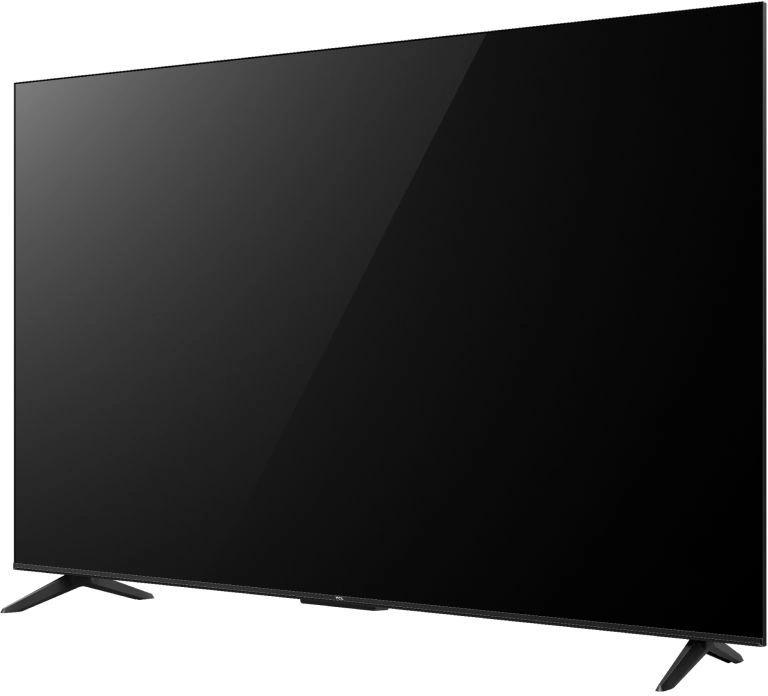 Телевизор LED TCL 65" 65V6B черный 4K Ultra HD 60Hz DVB-T DVB-T2 DVB-C DVB-S DVB-S2 USB WiFi Smart TV — изображение 3