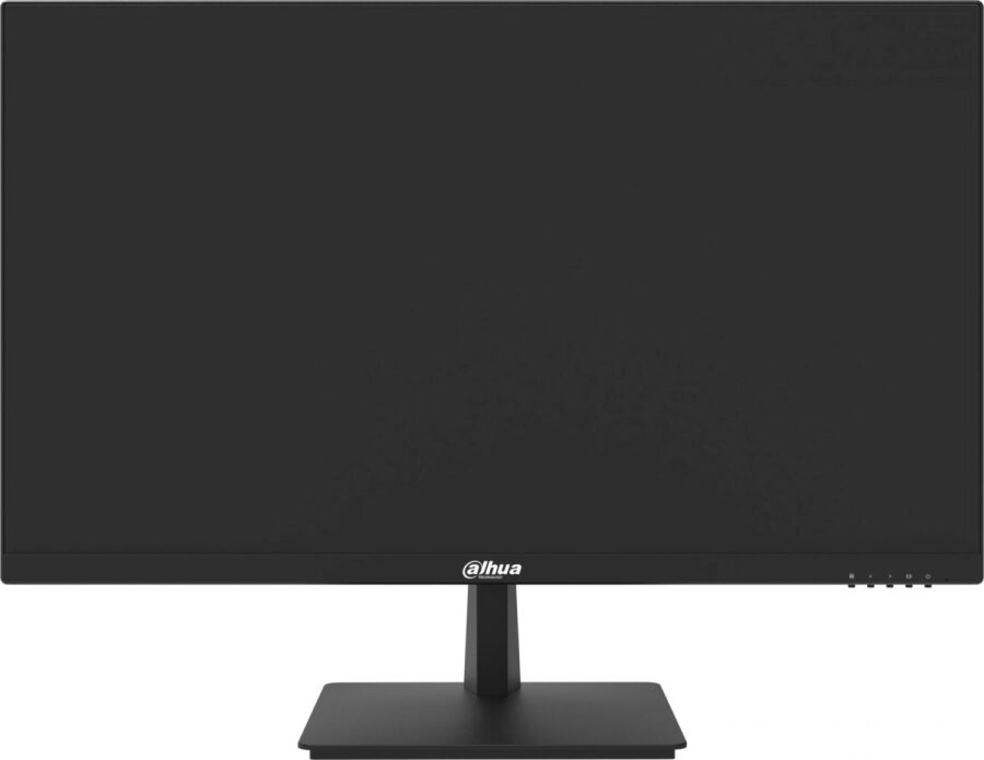 Монитор Dahua DHI-LM27-L200N 27" 1920x1080 — изображение 2