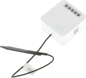 Купить Комплект защита от протечки Aqara SWK43BS - 4D-13349117 из реестра по лучшей цене