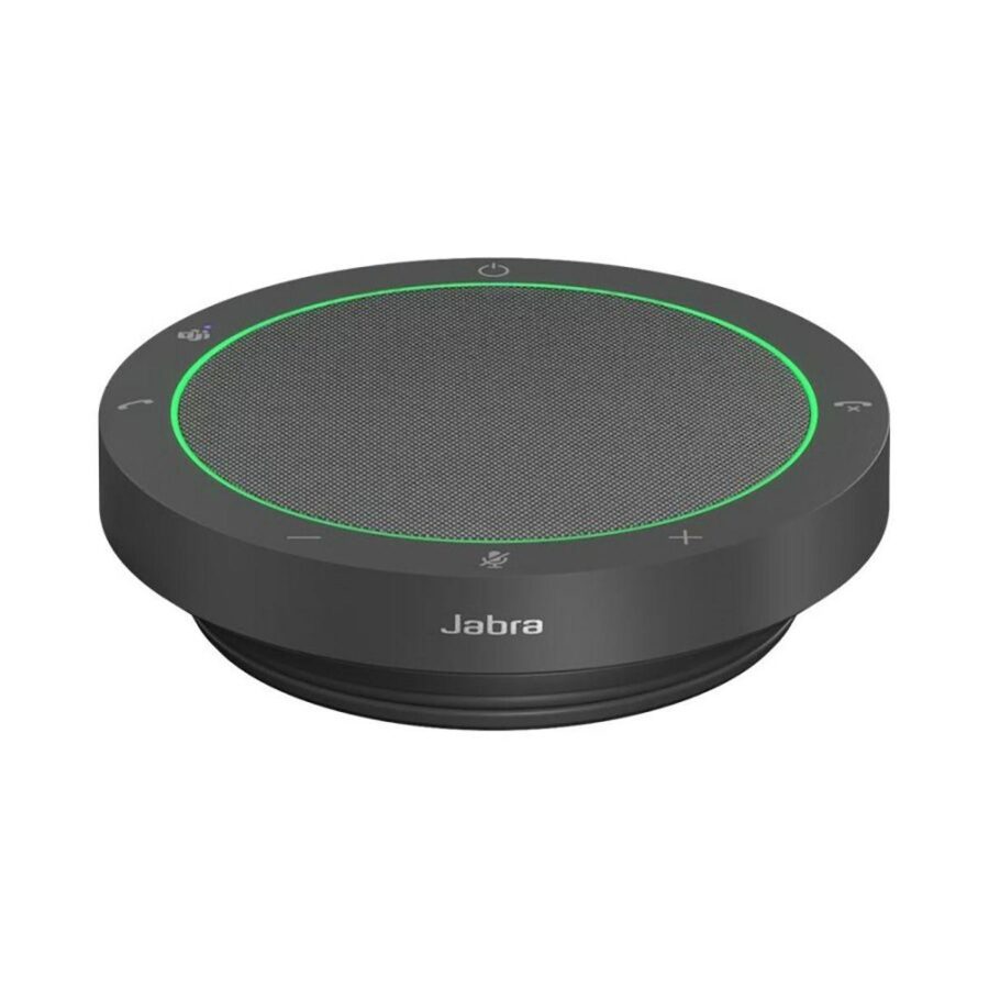 Спикерфон Jabra Speak2 40, MS Teams — изображение 2