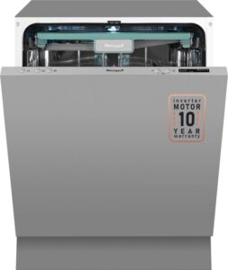 Купить Посудомоечная машина встраив. Weissgauff BDW 6033 Wi-Fi Inverter Autoopen полноразмерная инвертер - 4D-15086396 из реестра по лучшей цене