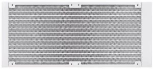 Купить Система водяного охлаждения Thermaltake TH280 V2 Ultra EX Snow ARGB Soc-AM5/AM4/1200/1700/1851 белый 4-pin 30.7dB Al+Cu LCD Ret (CL-W427-PL14SW-A) - 4D-14753513 из реестра по лучшей цене