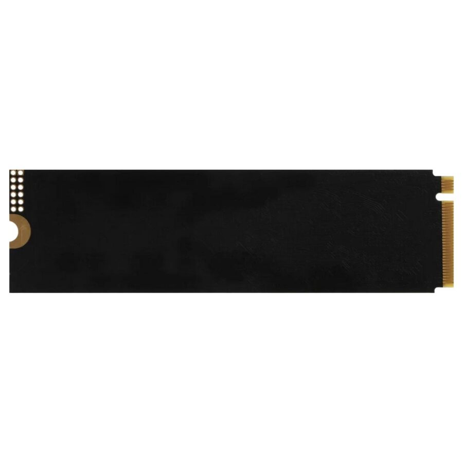 Твердотельный накопитель SSD AMD Radeon M2.2280 4TB R3 Series — изображение 2