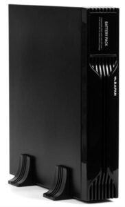 Купить Батарейный блок (8961) Бастион RAPAN BC 48/9S RACK 2U 9Ач/48В/1,5 л.г. (ББ RAPAN-UPS 2000 RACK+4x9Ah, RAPAN-UPS 3000 RACK+4x9Ah) - 4D-13312500 из реестра по лучшей цене