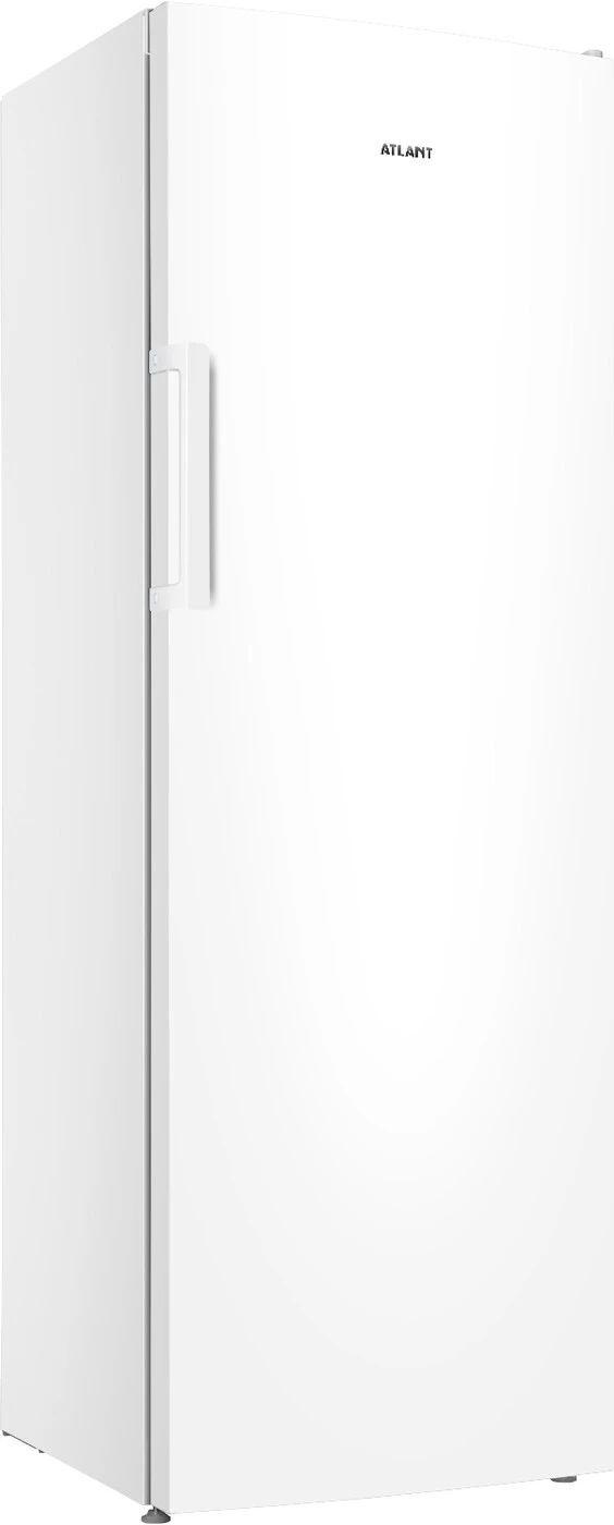 Холодильник Атлант Х-1601-100 1-нокамерн. белый — изображение 2
