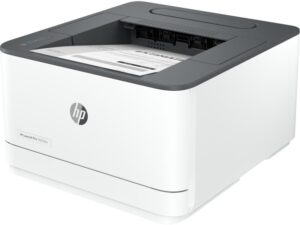 Купить Лазерный принтер/ HP LaserJet Pro 3003dw - 4D-13820108 из реестра по лучшей цене