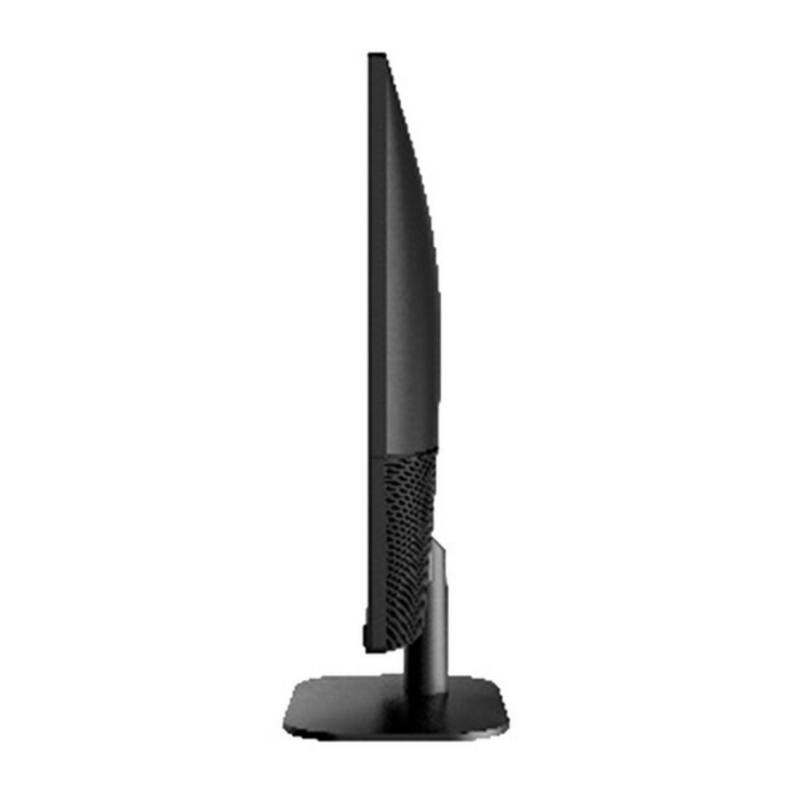 Монитор 27" AIWA MF270E Black (IPS, 1920x1080, D-sub+HDMI, 4 ms, 178°/178°, 250 cd/m, 1000:1, 100Hz, внутр. БП) — изображение 2