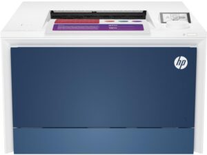 Купить Лазерный принтер/ HP Color LaserJet Pro 4203dw - 4D-13719186 из реестра по лучшей цене