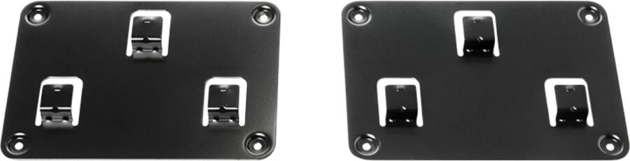 Крепёж к TV/ Accessory Logitech Rally Mounting Kit — изображение 4
