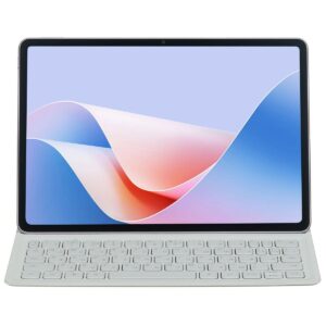 Купить Планшет HUAWEI MATEPAD 11.5S 8+256 PaperM + KB Violet  (53014ATJ) - 4D-15147407 из реестра по лучшей цене