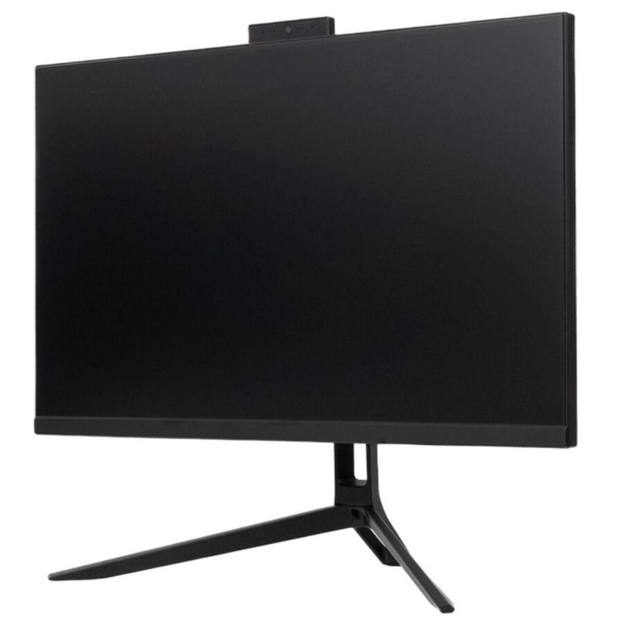 Моноблок Гравитон М43И 23,8"/i3-12100/8Gb/SSD256Gb/WiFi/Kbu/Mu/No OS/WR3 — изображение 2