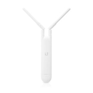 Купить Точка доступа Ubiquiti UniFi AP AC Mesh - 4D-13536469 из реестра по лучшей цене