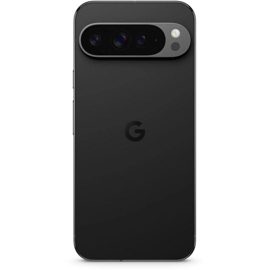 Google Pixel 9 Pro 16+256GB Obsidian - JP — изображение 4