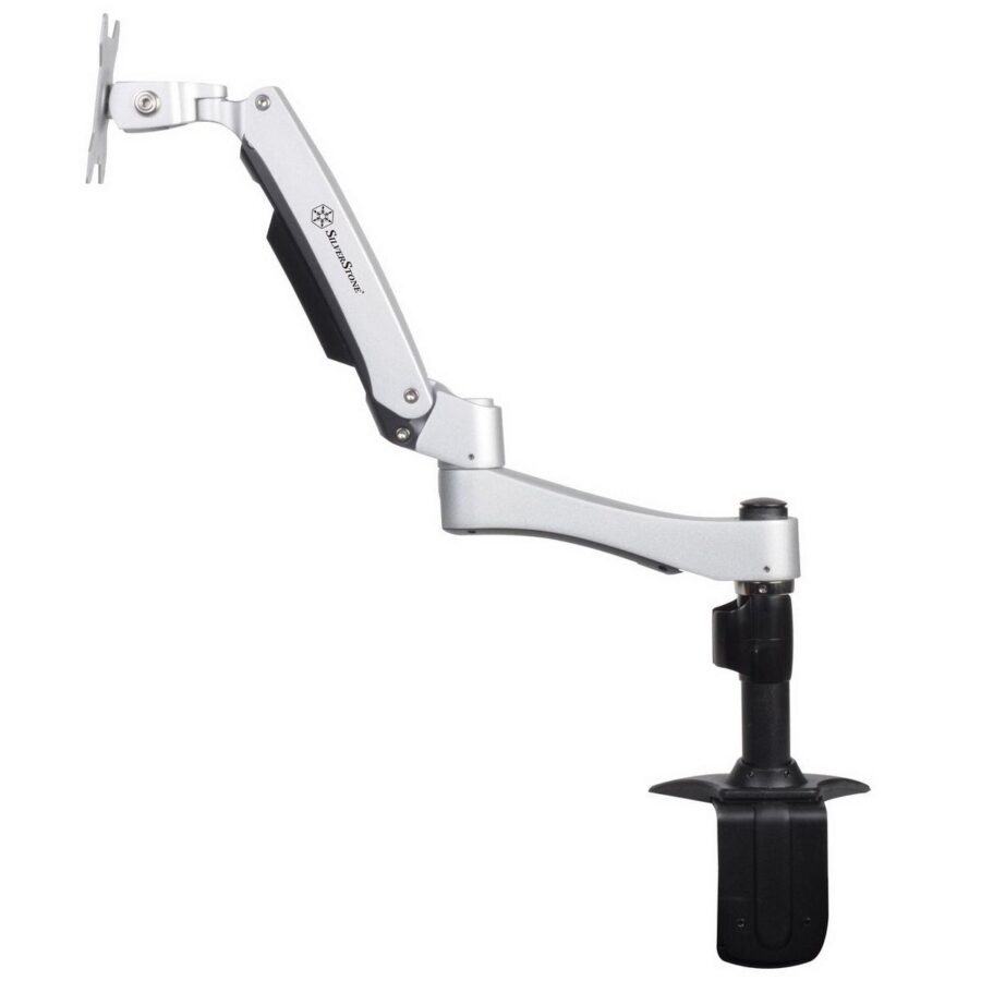 Кронштейн Silverstone SST-ARM11SC (G56ARM11SC00010) — изображение 3