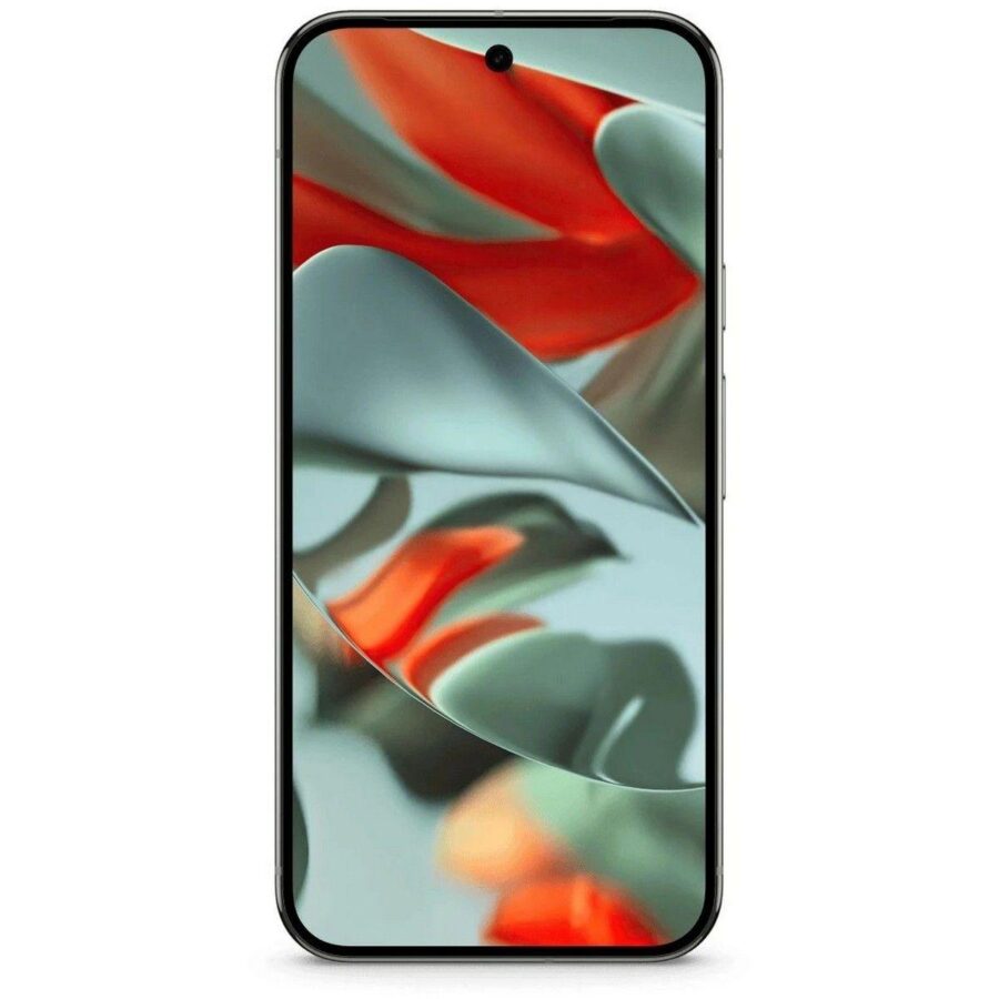 Google Pixel 9 Pro XL 16+256GB Hazel - JP — изображение 2