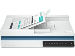 Купить Сканер HP ScanJet Pro 3600 f1 (CIS, A4, 600x1200 dpi, 24bit, USB 3.0, ADF 60 sheets, Duplex, 30 ppm/60 ipm, replace SJ 3500 (L2741A)) - 4D-12937832 из реестра по лучшей цене
