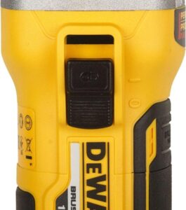 Купить Углошлифовальная машина DeWalt DCG405P2-QW 9000об/мин рез.шпин.:M14 d=125мм жестк.кейс - 4D-15207784 из реестра по лучшей цене