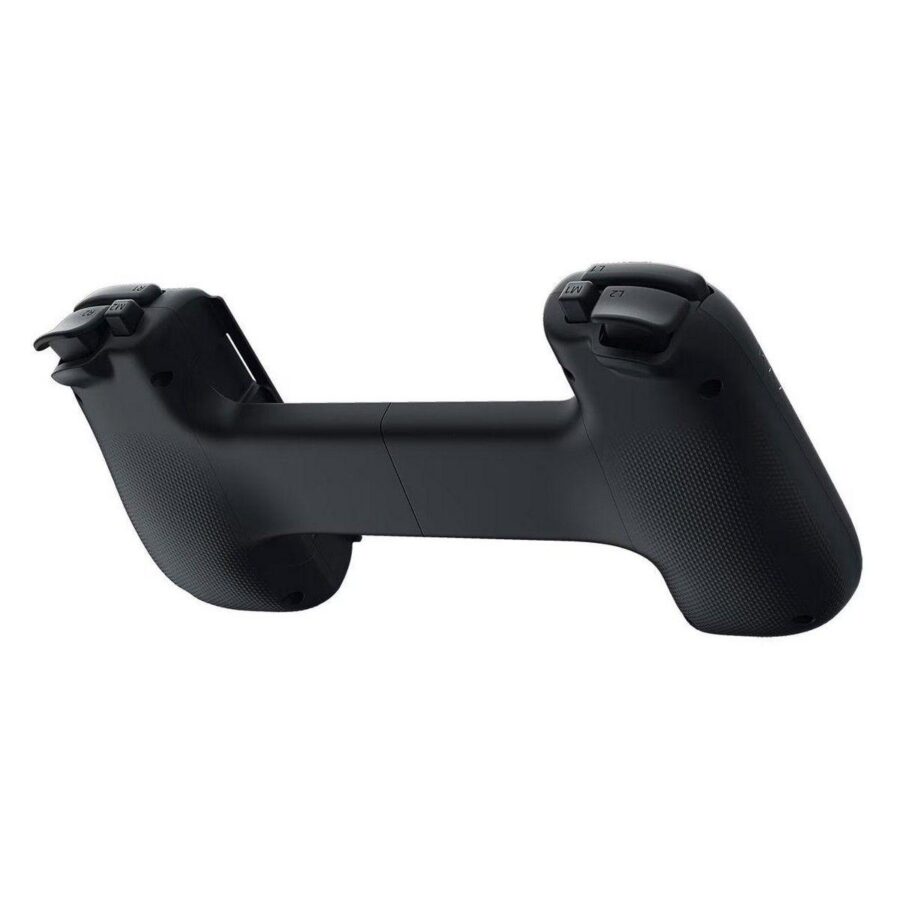 Игровой контроллер Razer Kishi V2 USB C Gaming Controller for iPhone and Android — изображение 3