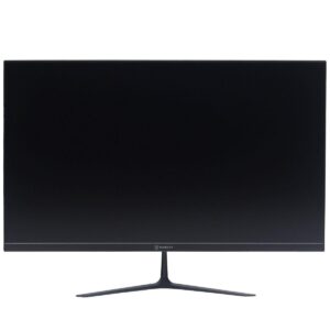 Купить Монитор 27" Raskat I27F10DA (27",IPS, 1920*1080, VGA+HDMI+DP, 5ms, 178°/178°, 1000:1, 100Hz, Black ) - 4D-15265496 из реестра по лучшей цене