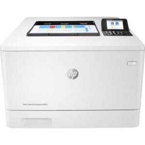 Купить Лазерный принтер/ HP Color LaserJet Enterprise M455dn - 4D-12791291 из реестра по лучшей цене