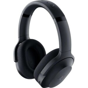 Купить Наушники Razer Razer Barracuda Wireless Multi-platform Gaming and Mobile Headset - 4D-15258956 из реестра по лучшей цене