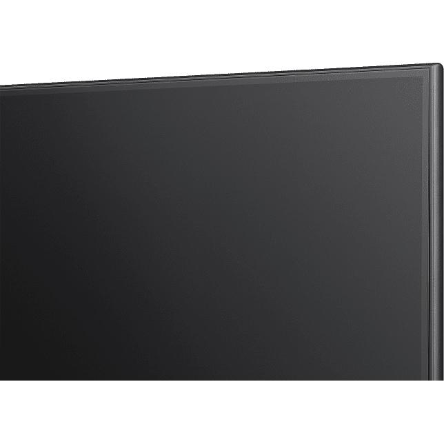 Телевизор ЖК 65'' Hisense/ 65", QLED, Ultra HD, 120 Hz /144 Hz(VRR), Smart TV (ОС VIDAA U7), Wi-Fi, DVB-T2/T/C/S2/S, FreeSync Premium, 2.1Ch 2х10W+20W, CI+(1.4), 4хHDMI, 2хUSB, Alexa Built-in, VIDAA Voice, Dark Grey 2024 — изображение 3