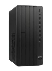 Купить Персональный компьютер HP Pro 288 G9 TWR Core i7-13700,8GB,512GB,eng/rus usb kbd,HDMI,VGA,Type-A,WiFi,BT,Win11ProMultilang,1Wty - 4D-15176364 из реестра по лучшей цене