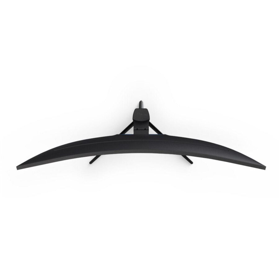 Монитор 34" KTC H34S18S Black (VA, 3440x1440, HDMI+HDMI+DP+DP, 5 ms, 178°/178°, 350 cd/m, 4000:1, 165Hz, FreeSync/G-Sync) — изображение 4