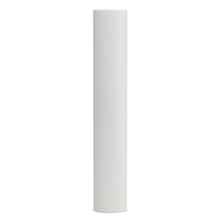 Антенна Ubiquiti AirMax Sector 5G-17-90 Секторная  для базовых станций, 5 ГГц, 17 дБи, 90°  (020902) — изображение 2