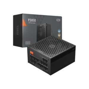 Купить Блок питания ПК/ Power Supply PCCooler, 850W 80+ Gold (ATX, 3.1, Full modular, 1x24(20+4)pin 610mm, 2xCPU 8(4+4)pin 700mm,  2xPCIe*2 8(6+2)pin 750mm, 1x12V(2x6) 12+4pin 500mm, 2xSATA*3+MOLEX4pin*1 450+120+120+150mm , Active, 135x135mm, 160x150x86mm, APFC, - 4D-15192958 из реестра по лучшей цене