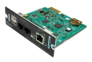 Купить Плата управления APC AP9641 - 4D-15302295 из реестра по лучшей цене