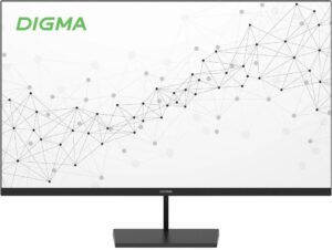 Купить Монитор Digma 31.5" Progress 32P501F черный IPS LED 1ms 16:9 HDMI глянцевая 300cd 178гр/178гр 1920x1080 75Hz FreeSync VGA FHD 7.2кг - 4D-14214602 из реестра по лучшей цене