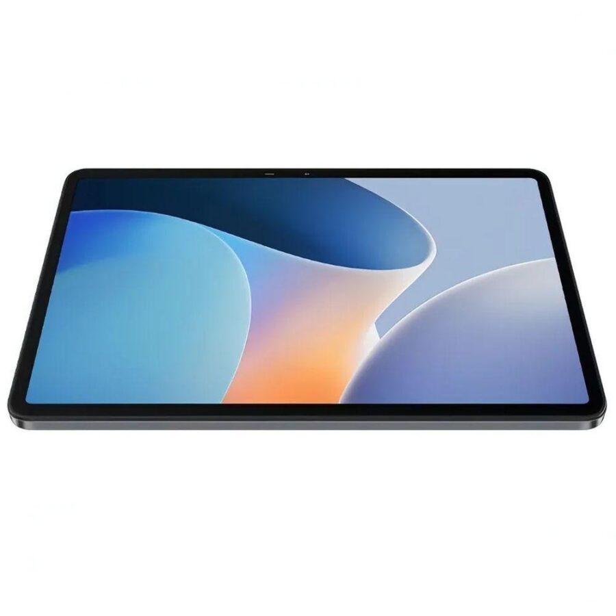 Планшет/ Планшет Infinix XPAD X1101 8/256GB Stellar Grey — изображение 3