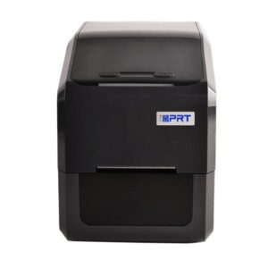 Купить Принтер этикеток iDPRT iE2X, TT, 2", 300DPI, 6IPS (152 mm/sec), USB+Ethernet+USB HOST, ZPL-II,EPL-II,TSPL (new P/N 100700012) - 4D-13577795 из реестра по лучшей цене