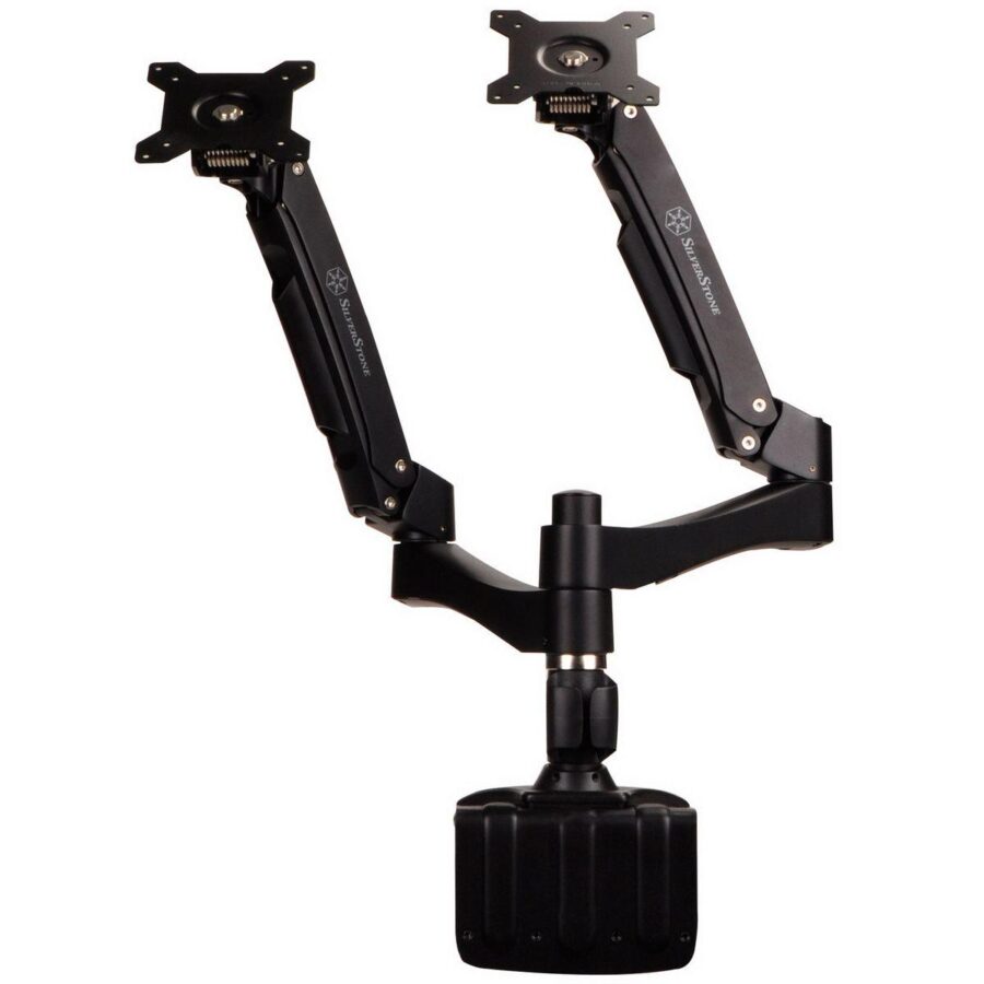 Кронштейн Silverstone SST-ARM22BC (G56ARM22BC00010) — изображение 2