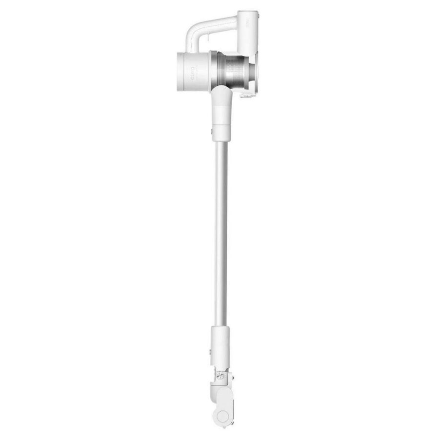 Вертикальный пылесос Roidmi Cordless Vacuum cleaner P10 (White) — изображение 2