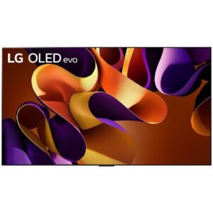 Купить Телевизор 83'' LG/ 83'' OLED, Gallery, Ultra HD, Smart TV, Bluetooth, MR NFC, 120Гц, 4.2ch (60W) Dolby Atmos,, 4хHDMI, 3хUSB, One Wall Mount, Rocky Black - 4D-15332727 из реестра по лучшей цене