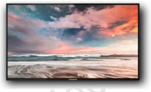 Купить Профессиональный дисплей GoodView 55" AD display, 600cd/m2, 16/7, FHD - 4D-12754018 из реестра по лучшей цене