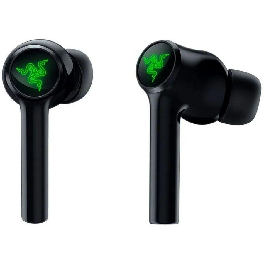 Наушники Razer Razer Hammerhead Pro HyperSpeed — изображение 4