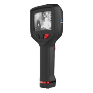 Купить Тепловизор Torus XF200-A , 160 * 120, -20C ~650C, фикс. фокус, wi-fi+bluetooth - 4D-13308958 из реестра по лучшей цене