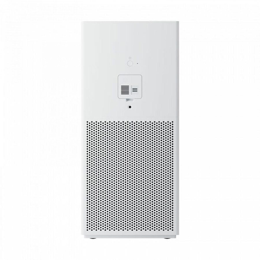 Очиститель воздуха Xiaomi Mi Air Purifier 4 Lite EU (BHR5274GL) (751158) — изображение 3