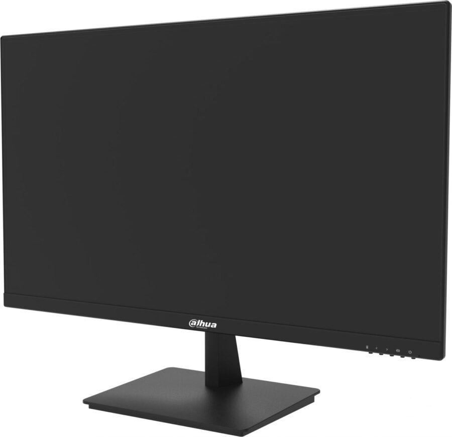 Монитор Dahua DHI-LM27-L200N 27" 1920x1080 — изображение 3